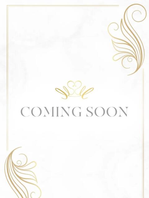 彩華 心 マダム麗奈大阪（会員制VIP専用デリヘル）