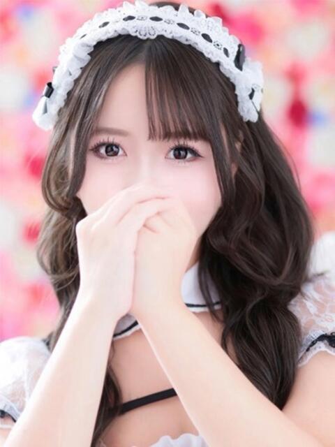 ももの　歴史的アイドル AROMA FACE NAKASU（ソープランド＆アロマエステ）