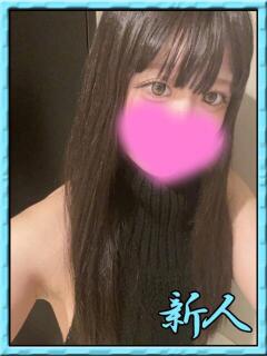 イラ　伊良 女の子市場（熊谷/デリヘル）