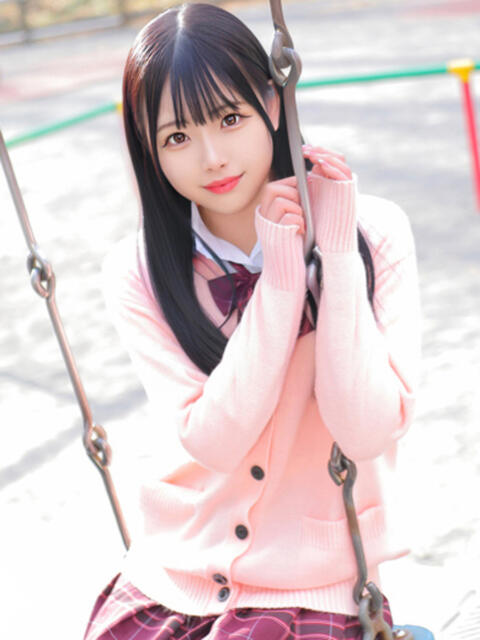 えれな ウルトラドリーム（ホテヘル）