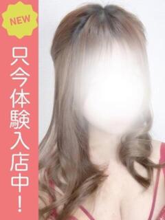 みう Lady Agent（泉佐野/デリヘル）