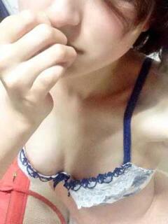 さりな 美少女宅急便（吉祥寺/デリヘル）