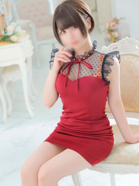 ことり なでし娘（ソープランド）