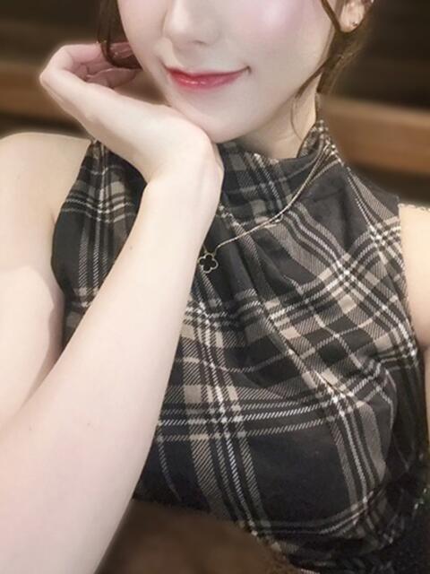 真中 葵 PRISCILLA-プリシラ-（高級デリヘル）