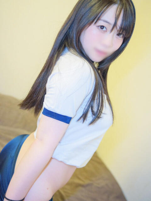 ひかる なでし娘(ソープランド)