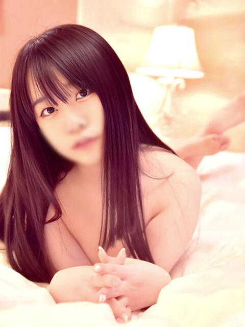 ひかる なでし娘(ソープランド)