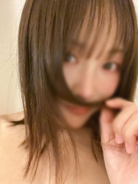 りい なでし娘（ソープランド）