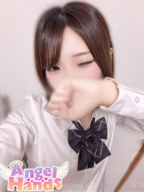りり エンジェルハンズ（店舗型オナクラハンドヘルス）