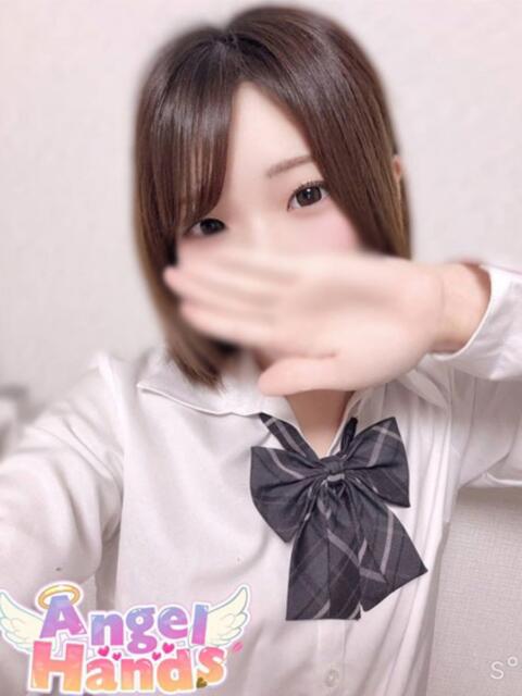 りり エンジェルハンズ（店舗型オナクラハンドヘルス）