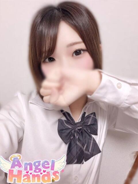 りり エンジェルハンズ（店舗型オナクラハンドヘルス）