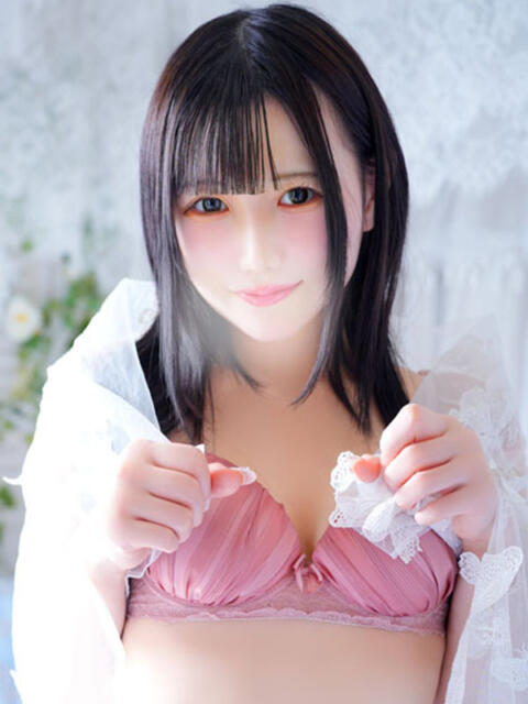 みめい体験入店♪ 素人美少女専門　町田アンジェリーク（アンジェリークグループ）（デリヘル）