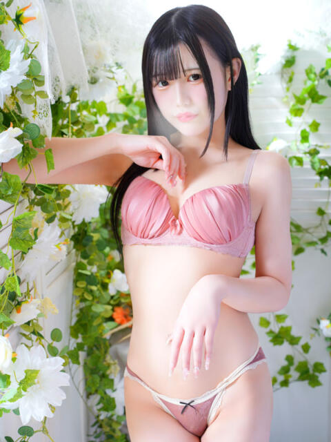 みめい体験入店♪ 素人美少女専門　町田アンジェリーク（アンジェリークグループ）（デリヘル）