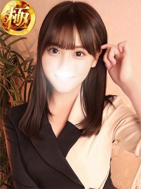 音瀬さくら ザイオン 会員制アロマエステ（派遣型アロマエステ）