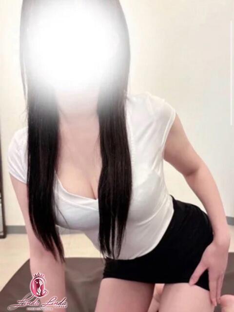 うあ LINDALINDA姫路(リンダリンダ)(【非風俗】メンズエステ)