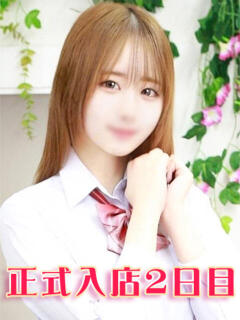 青羽けい 池袋パラダイス（池袋/デリヘル）