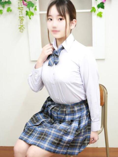 鈴木かなこ 池袋パラダイス（ホテヘル＆デリヘル）