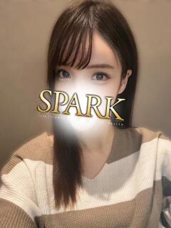 らて スパーク日本橋（日本橋/デリヘル）