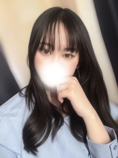 ほまれ 姫コレクション 高崎前橋店（デリヘル）