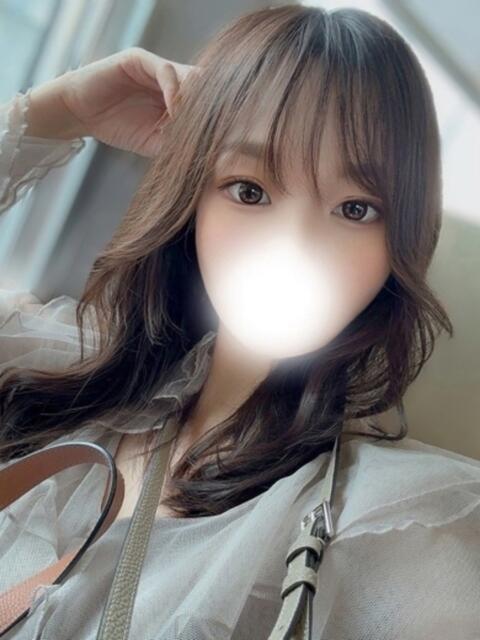 ぽみい 姫コレクション 高崎前橋店（デリヘル）