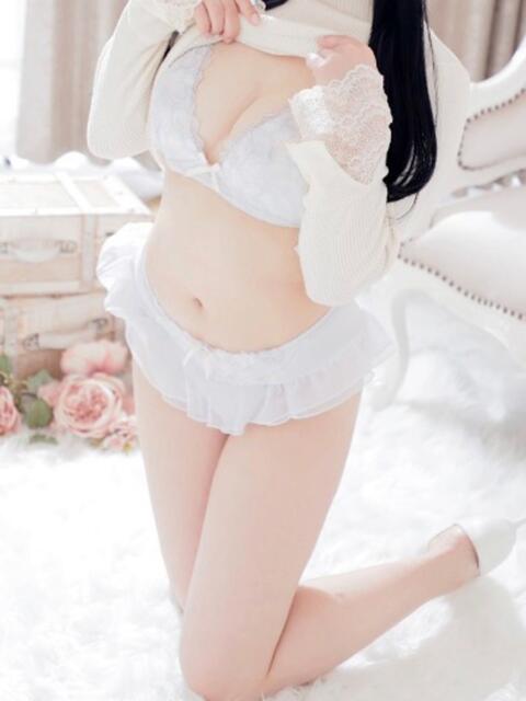 かぬれ 五反田サンキュー（オプション無料・激安デリヘル）