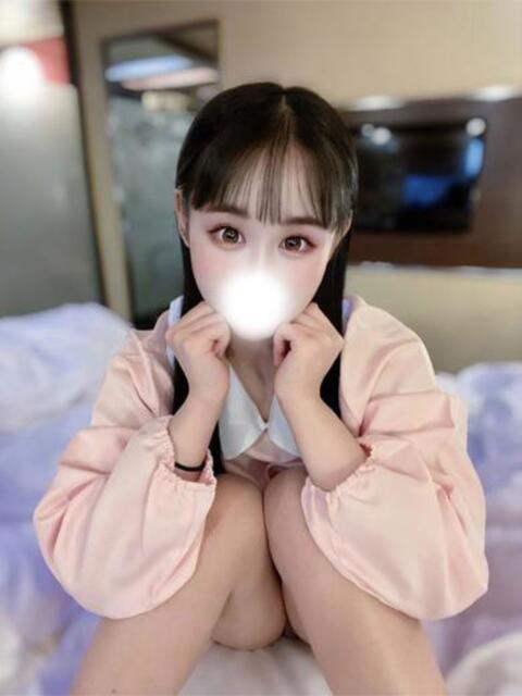 みみ JAPAN CLUB BUNNY LOUNGE（ソープランド）