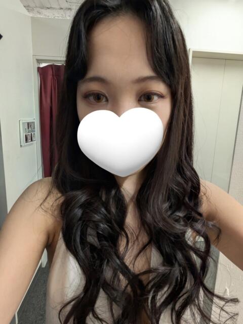 はな 神田エマニエル（セクキャバ）