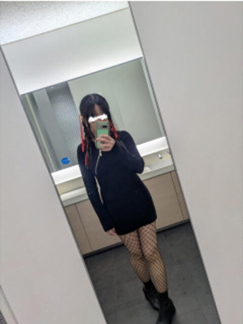 はな 神田エマニエル（セクキャバ）