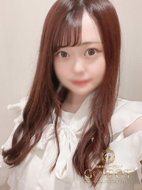 あずな G-SPOT（ソープランド）