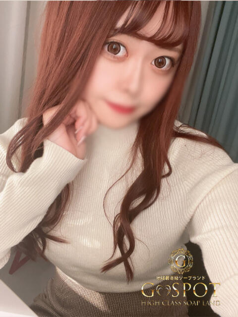 あずな G-SPOT（ソープランド）