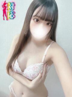 せな★素人/美乳/エロい♥ BUNNY PLAS（中央街/ソープ）