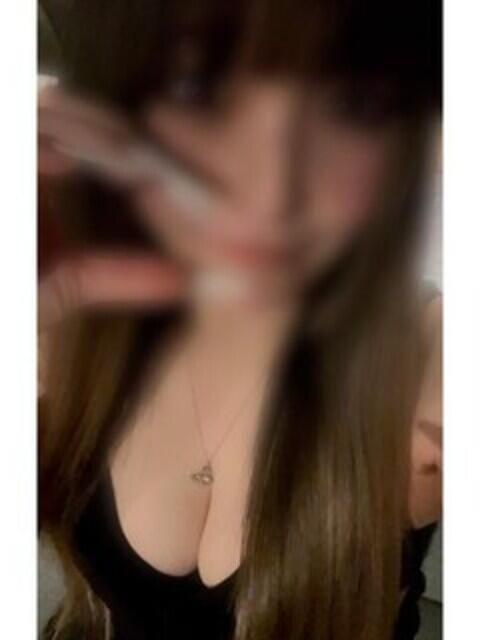 もも 千葉女学園（デリヘル）