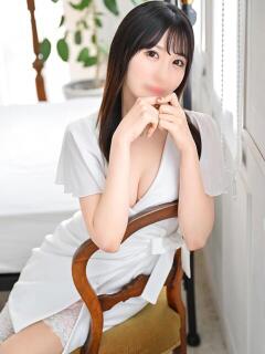 Noa CELEB（セレブ）（川崎堀之内/ソープ）