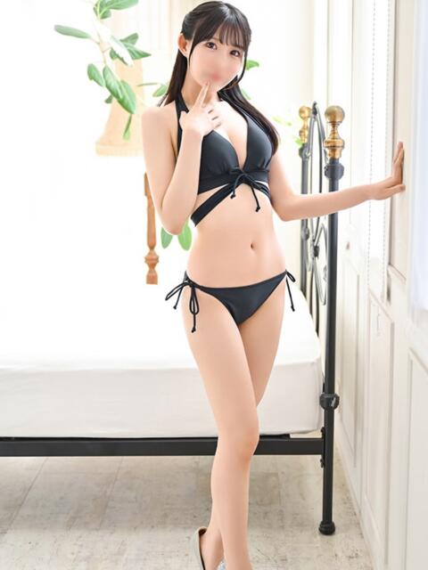 Noa CELEB（セレブ）（ソープランド）