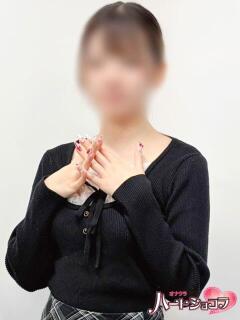 うらら 池袋ハートショコラ（シンデレラグループ）（池袋/デリヘル）