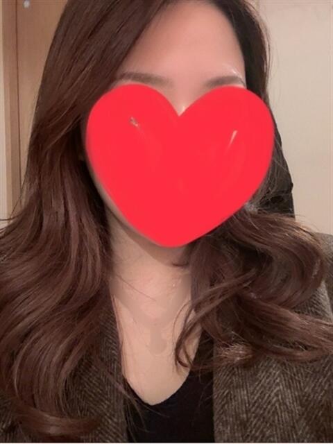 れお☆えちえちボディお姉さん♡ HAREM（デリヘル）