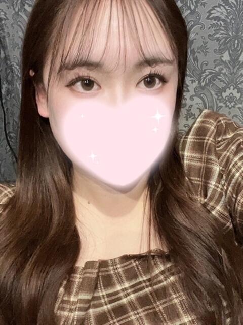 はる☆パイズリも最高♡ HAREM（デリヘル）