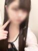 みな・SP やまとなでしこ桜組（/）