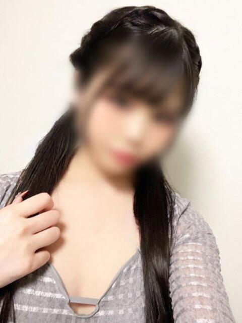 みな・SP やまとなでしこ桜組（ソープランド）