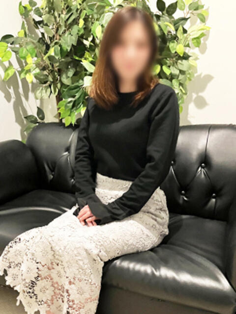 なつ 熟女の風俗最終章 蒲田店（人妻系デリヘル）