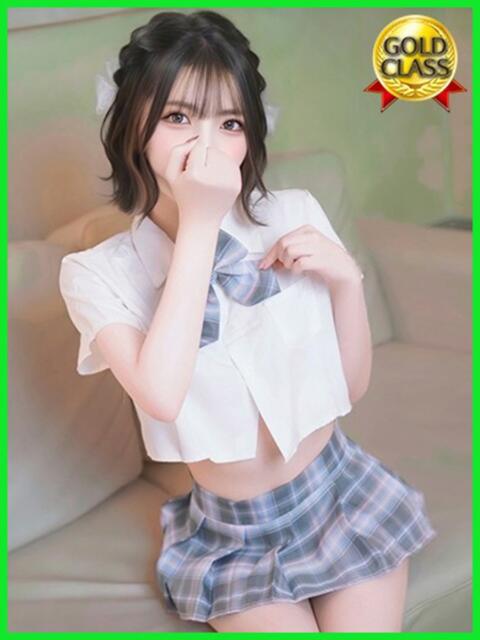 らいあ♪ プリティーガール(ソープランド)