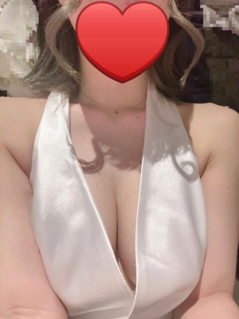 りつ 神田エマニエル（セクキャバ）