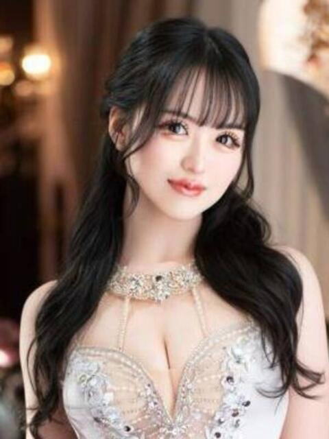 うと Versailles（ソープランド）