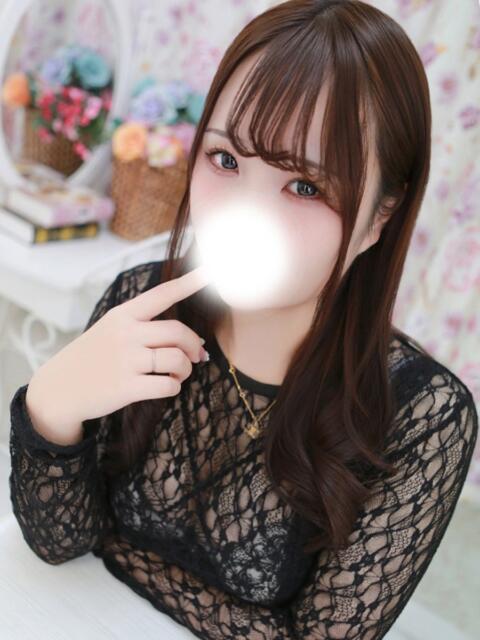 しのん One More奥様　蒲田店（人妻デリヘル）