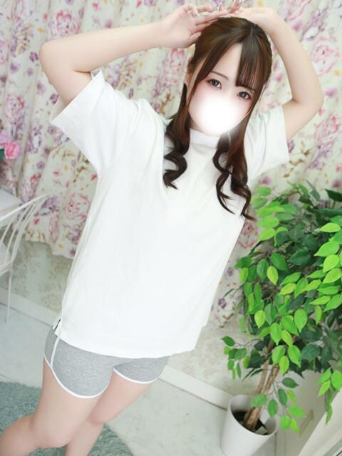 しのん One More奥様　蒲田店（人妻デリヘル）