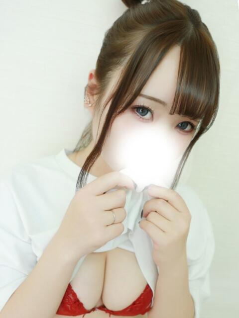 しのん One More奥様　蒲田店（人妻デリヘル）