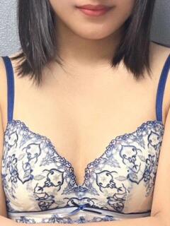 かおる ぷるるん小町梅田店（梅田/ホテヘル）