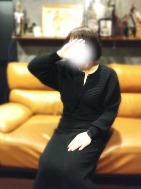 新人◆和久井 人妻宅急便（人妻系デリヘル）