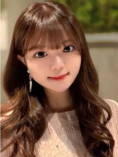 ゆきみ OKINI立川（立川/デリヘル）