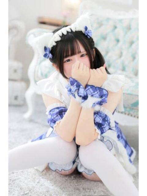 りんね☆即高級サービス ROYAL CLUB姫（ソープランド）