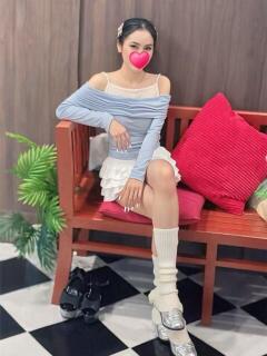 ふうか Applepie（アップルパイ）（日暮里/デリヘル）